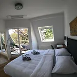 Exclusive Wohnung im Zentrum, RB Stadion&Arena!