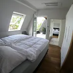 Exclusive Wohnung im Zentrum, RB Stadion&Arena!