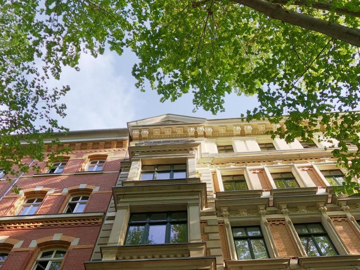 Exclusive Im Zentrum, Rb Stadion&arena! Apartment *